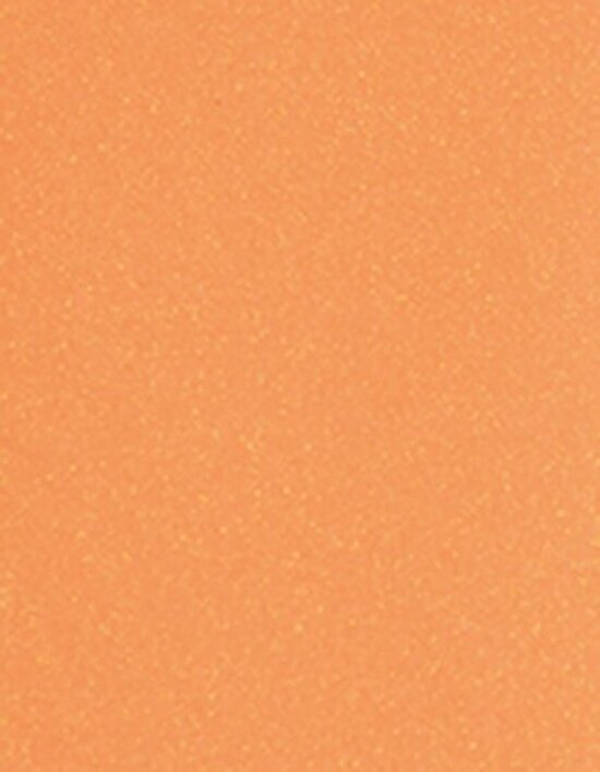CAD-CUT® Glitter