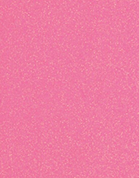 CAD-CUT® Glitter