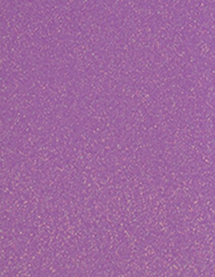 CAD-CUT® Glitter