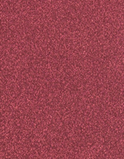 CAD-CUT® Glitter