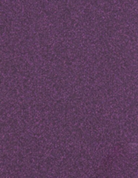 CAD-CUT® Glitter