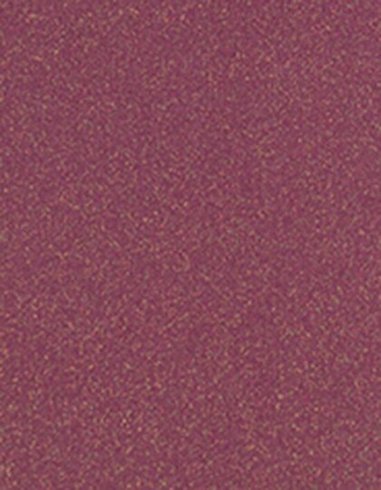 CAD-CUT® Glitter