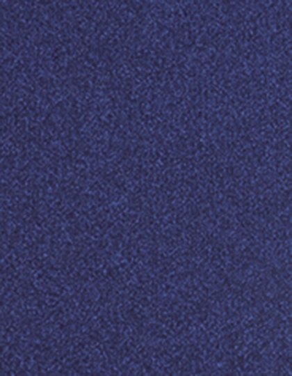 CAD-CUT® Glitter