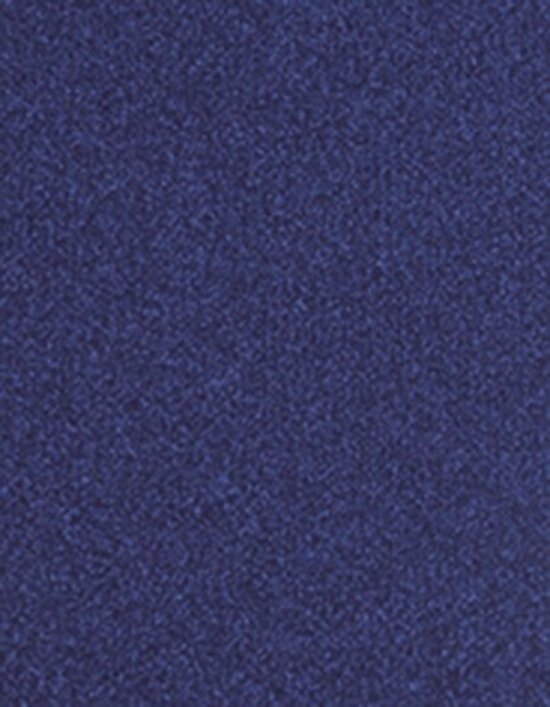 CAD-CUT® Glitter
