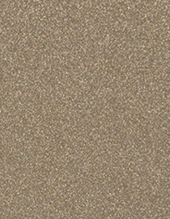CAD-CUT® Glitter