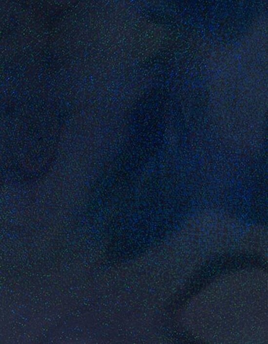 CAD-CUT® Effect