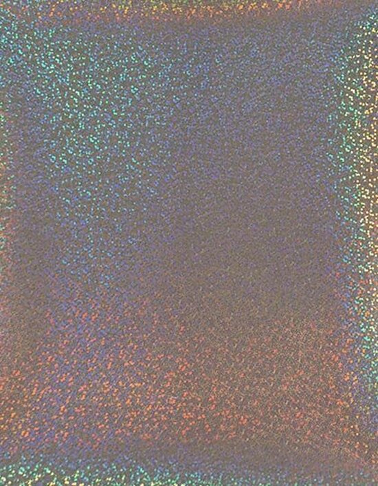 CAD-CUT® Effect