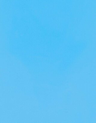 CAD-CUT® Silicone 200