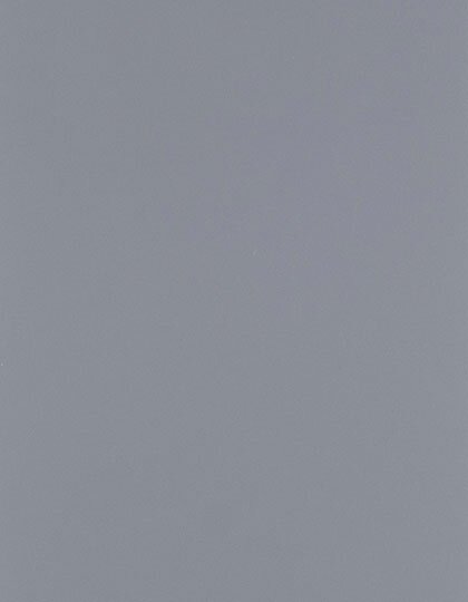 CAD-CUT® Silicone 200