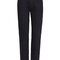 Max Slim Jeans