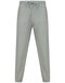 SFM430 Unisex Sustainable Fashion Cuffed Joggers
