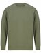 SFM530 Unisex Sustainable Fashion Sweat