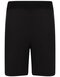 Kids´ Fashion Cycling Shorts