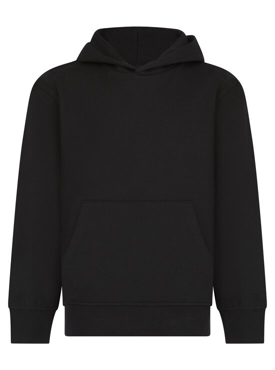 SM531 SF Minni Kids´ Sustainable Fashion Hoody