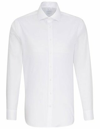 SN193677 Men´s Shirt Regular Fit Oxford Longsleeve