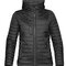Women`s Gravity Thermal Jacket