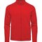 ST137 Stormtech Men's Treeline Performance Jacket