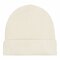 STAU771 Stanley & Stella Fisherman Beanie