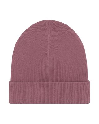 STAU772 Stanley & Stella Rib Beanie
