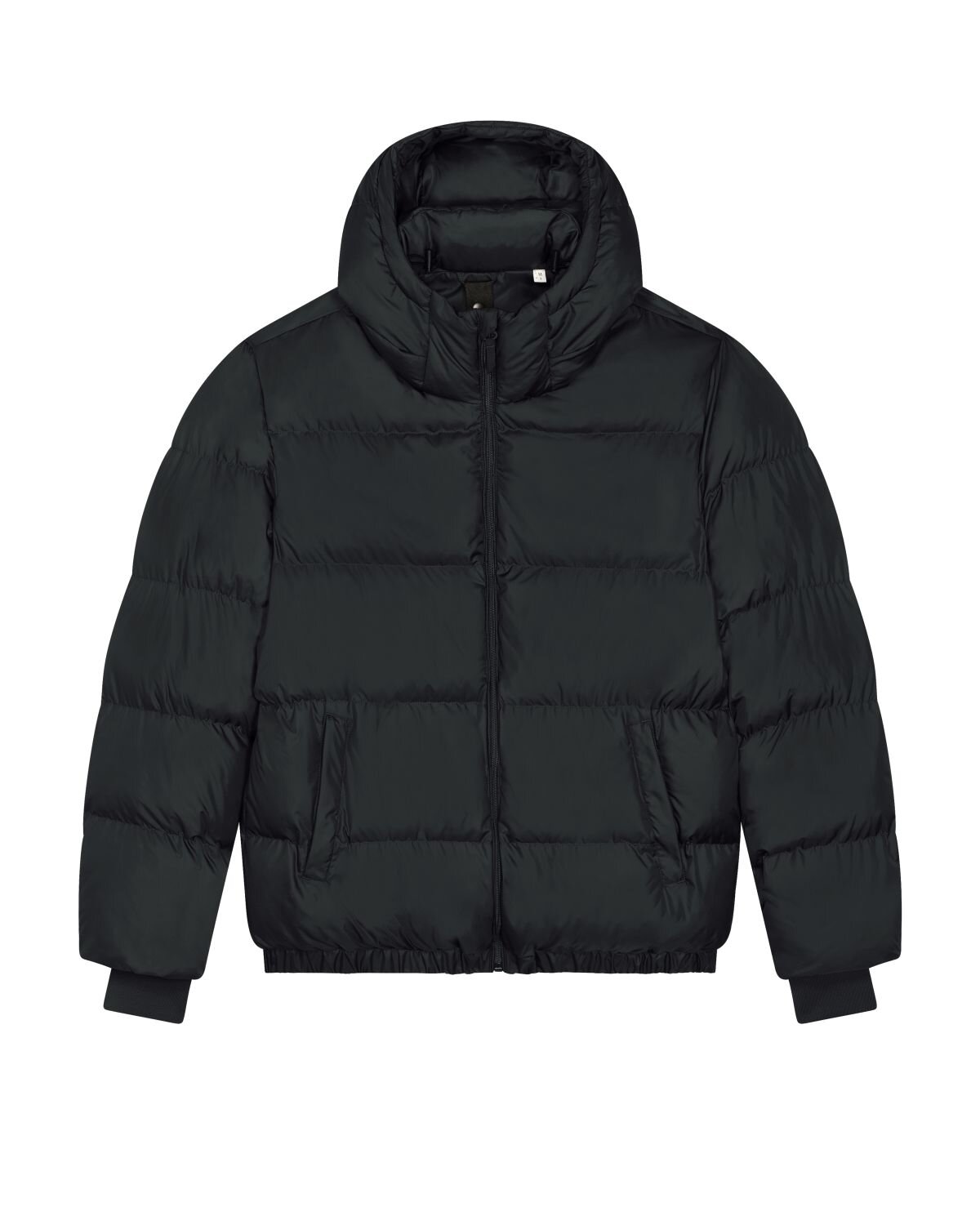 STJU840 Stanley & Stella Puffer