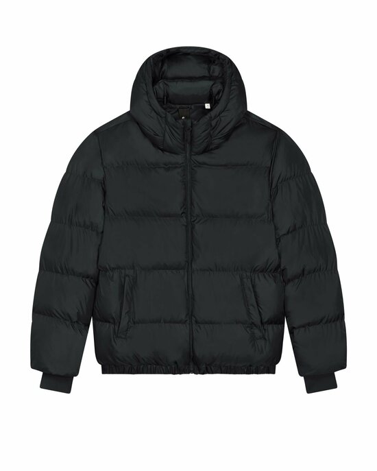 STJU840 Stanley & Stella Puffer