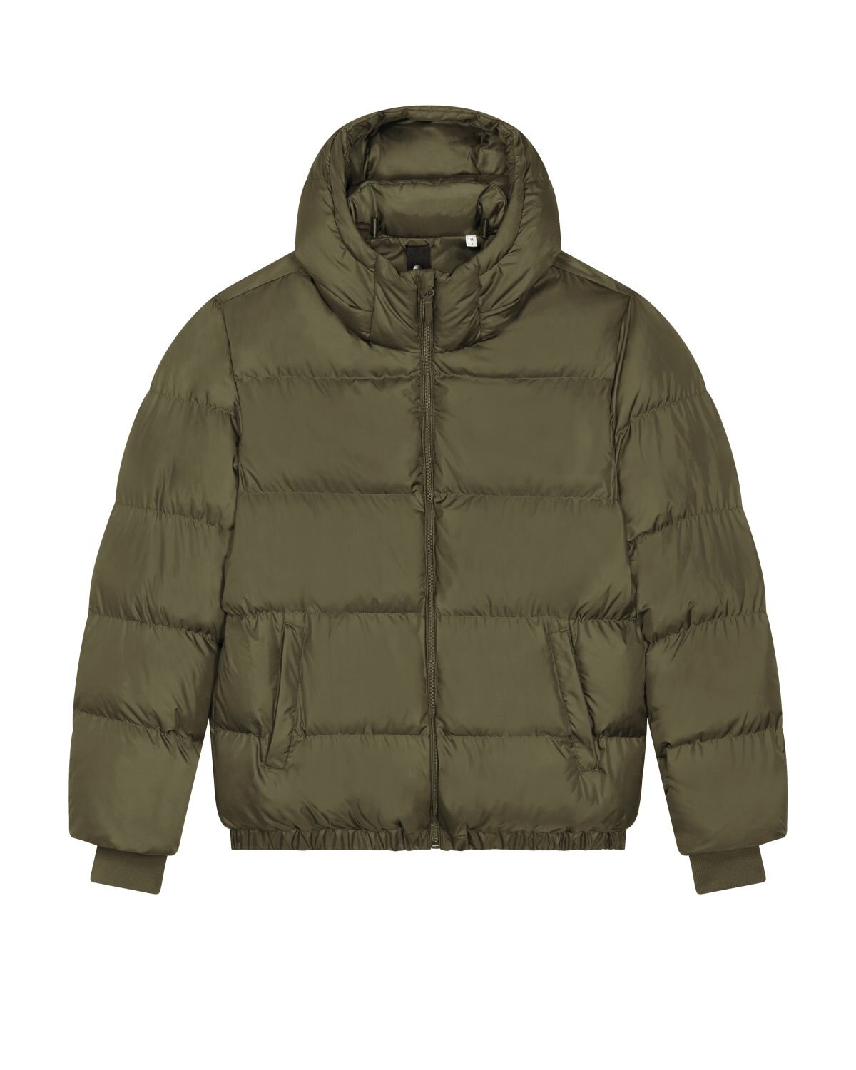 STJU840 Stanley & Stella Puffer