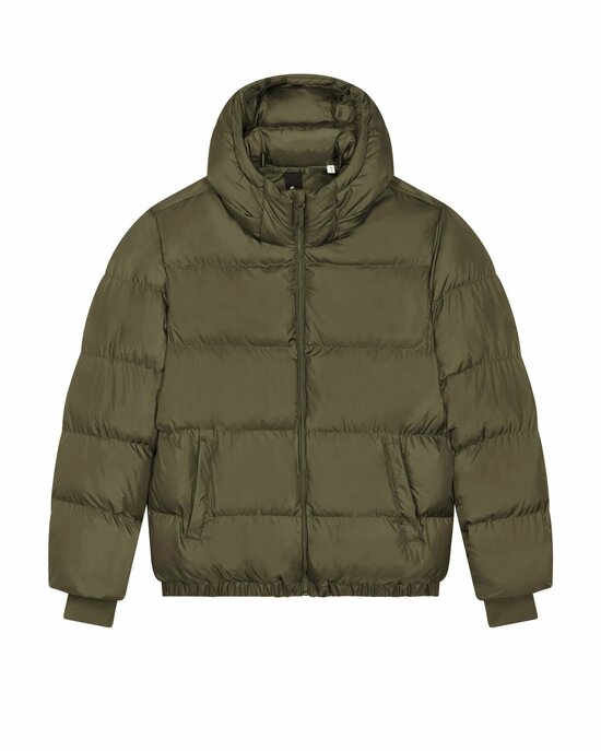 STJU840 Stanley & Stella Puffer