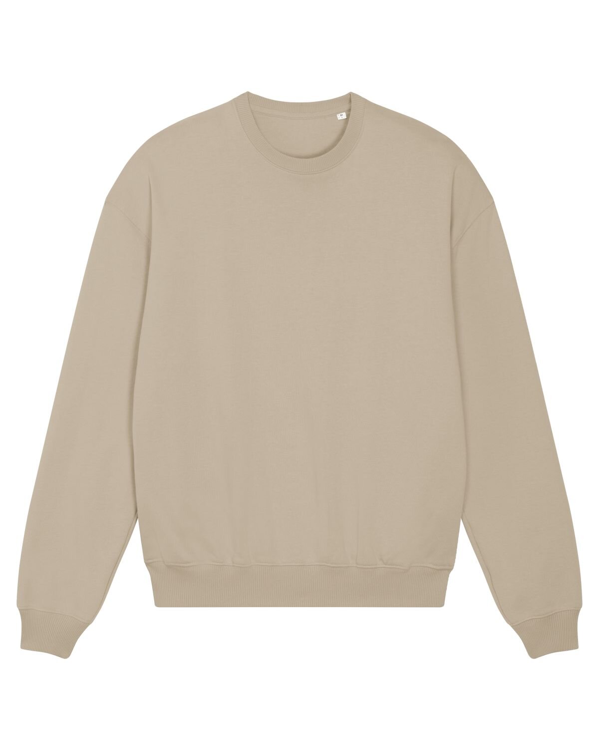 STSU798 Stanley & Stella Ledger Dry
