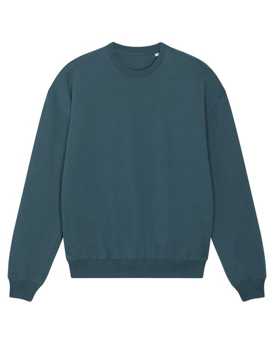 STSU798 Stanley & Stella Ledger Dry