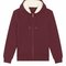 STSU956 Stanley & Stella Hygger Sherpa