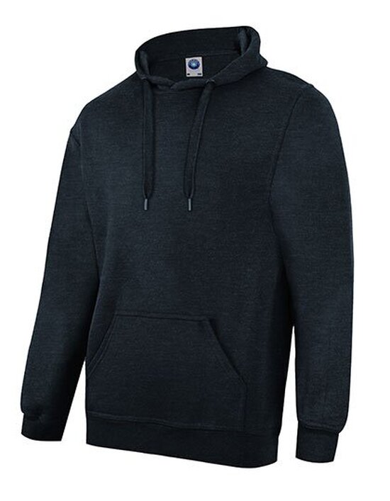 Best Value Hood