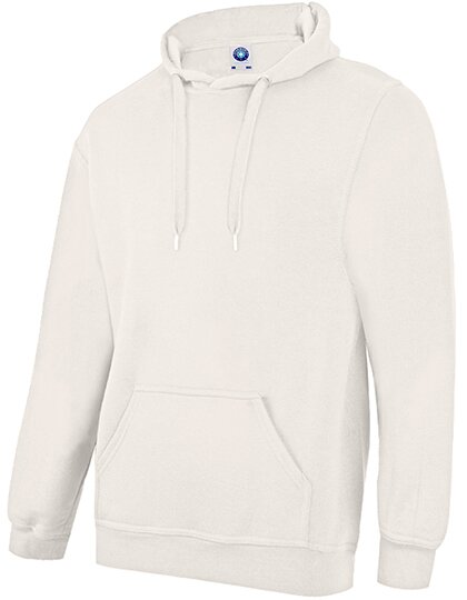 Best Value Hood