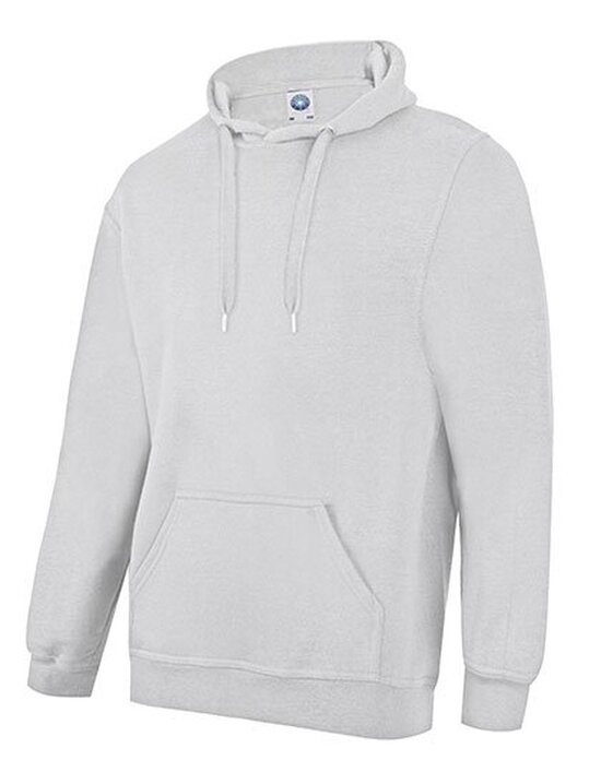Best Value Hood