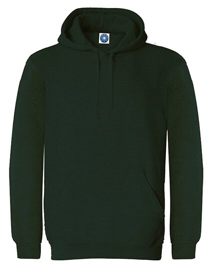Best Value Hood