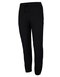 Unisex Sweat Pants