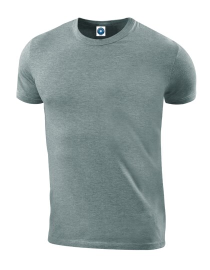 Hefty Tee