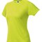 Ladies` Sport T-Shirt