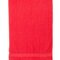 Luxury Gym Towel