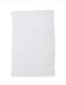 Luxury Gym Towel