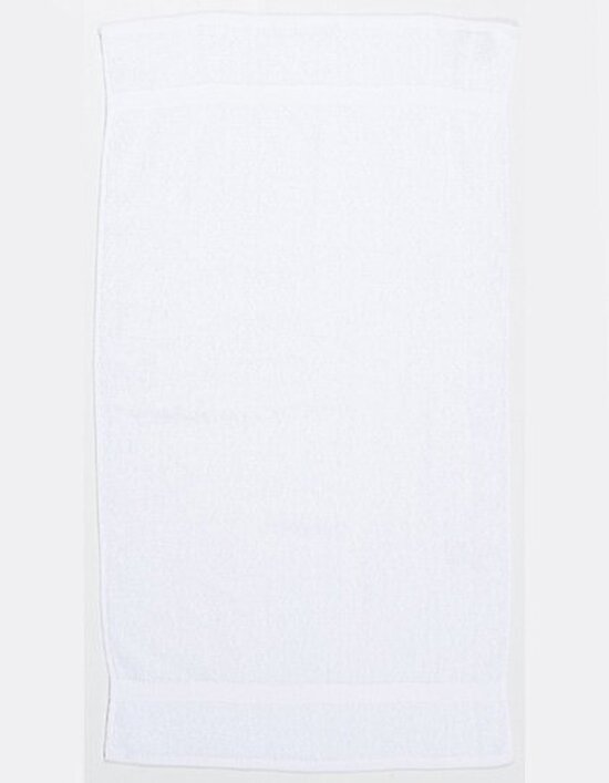Classic Hand Towel