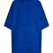 TC810 Adults´ Towelling Poncho