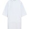 TC810 Adults´ Towelling Poncho