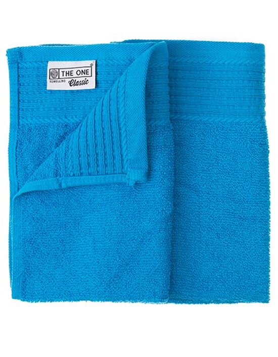 TH1020 Classic Guest Towel