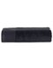 TH1050 Classic Towel