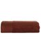 TH1050 Classic Towel