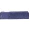 TH1050 Classic Towel