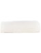 TH1050 Classic Towel