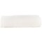 TH1050 Classic Towel