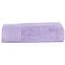TH1050 Classic Towel
