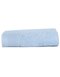 TH1050 Classic Towel